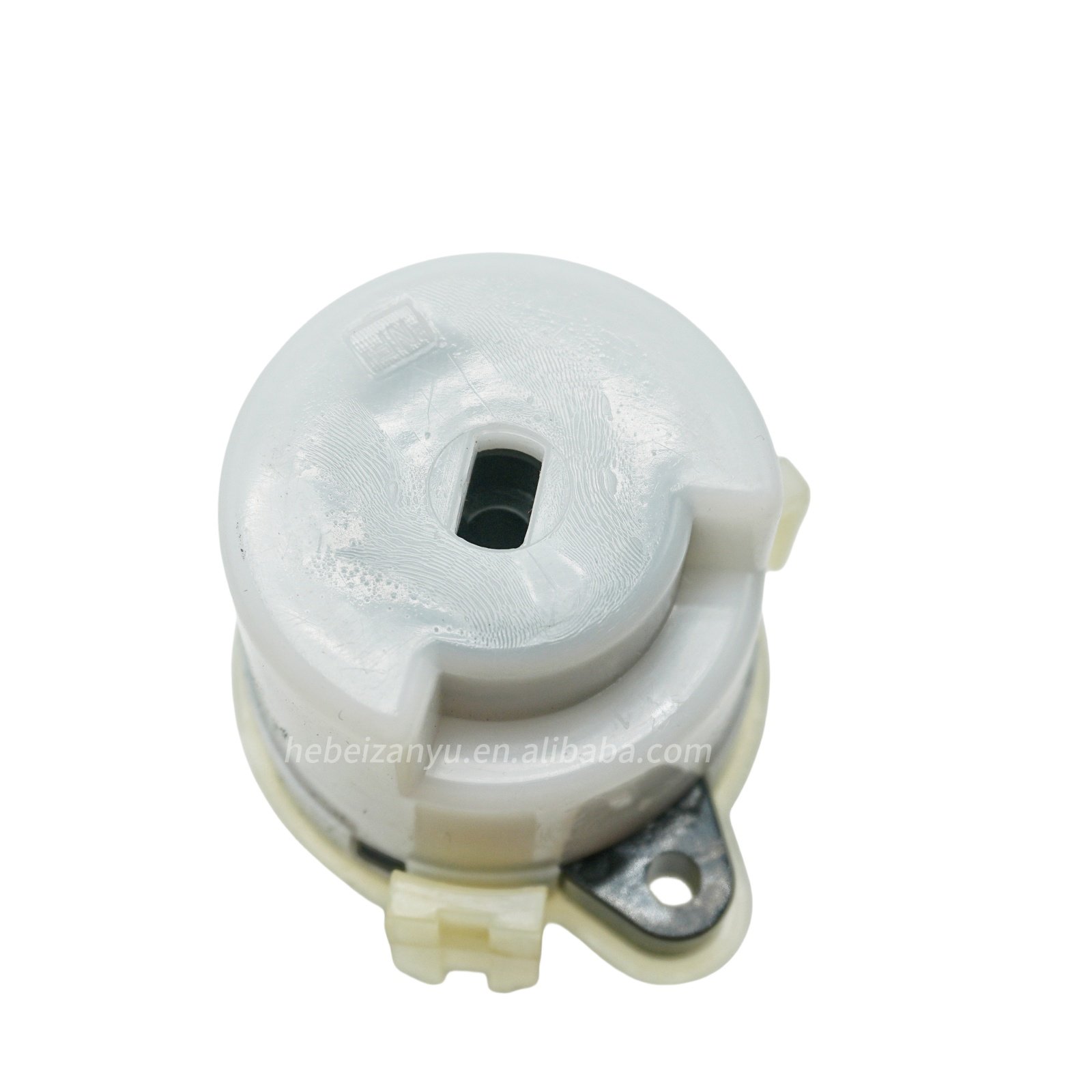 Ignition Starter Switch 93110-3K000 for Kia Rio Hyundai Accent Santa Fe Sonata 93110-3K000
